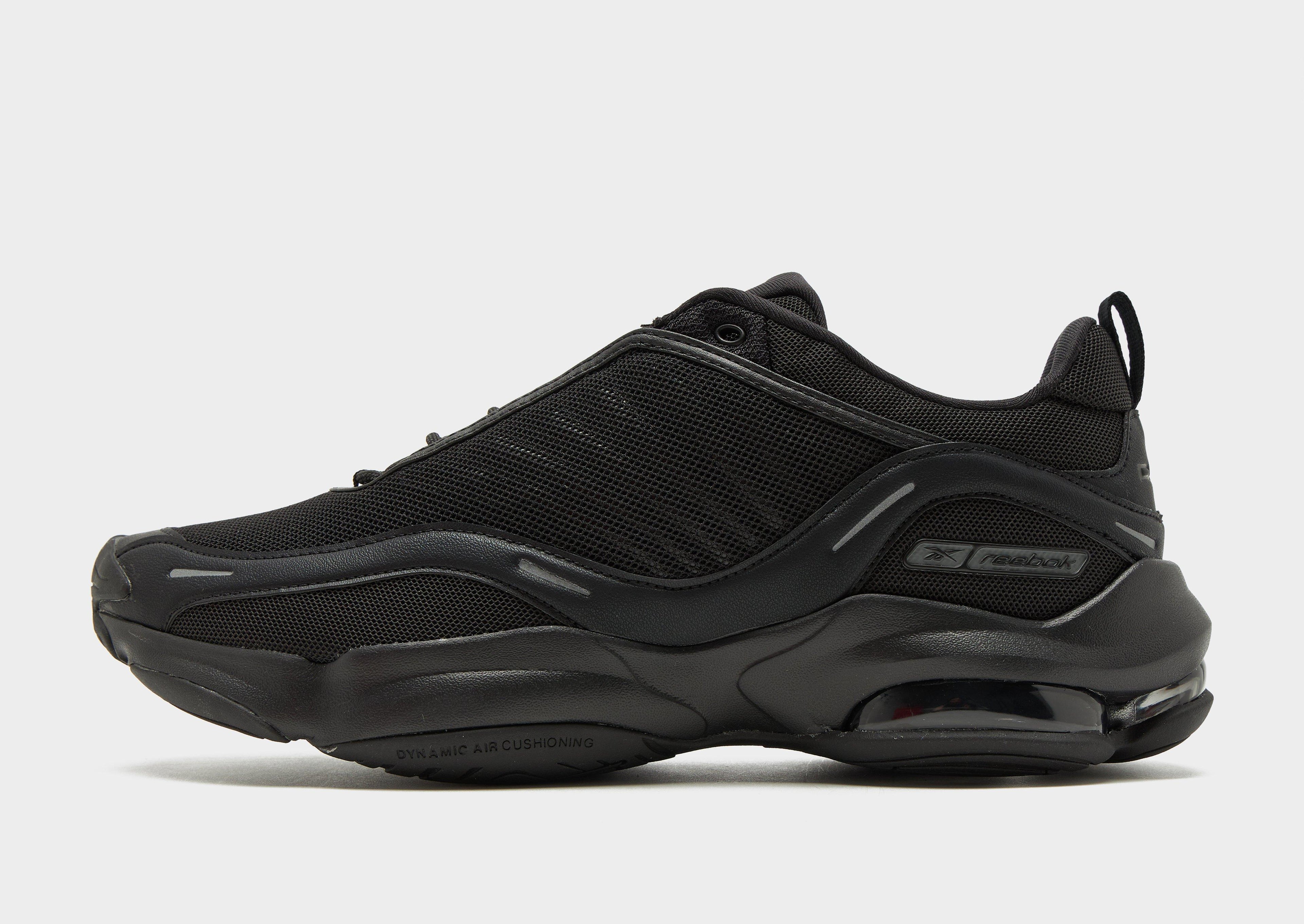 DMX 3000