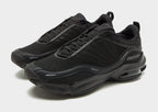 DMX 3000