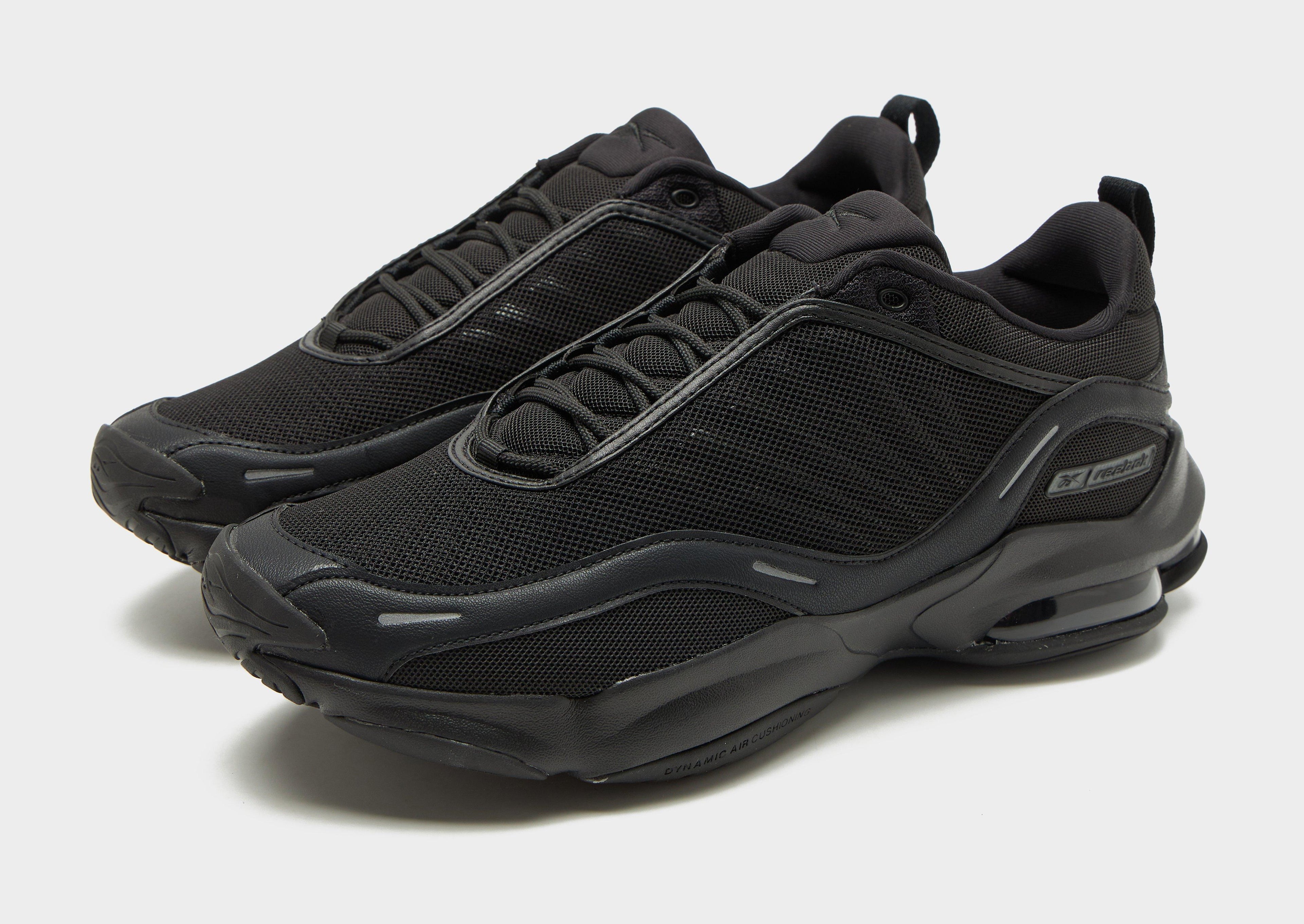 DMX 3000