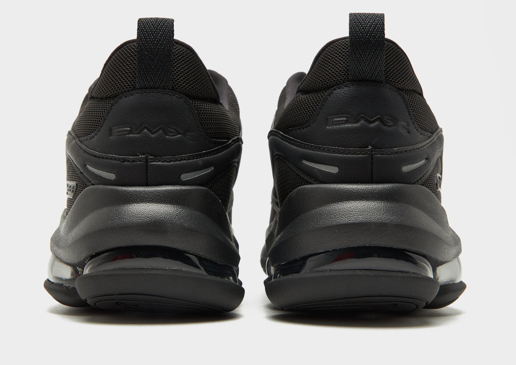 DMX 3000