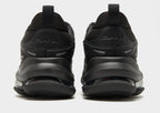 DMX 3000