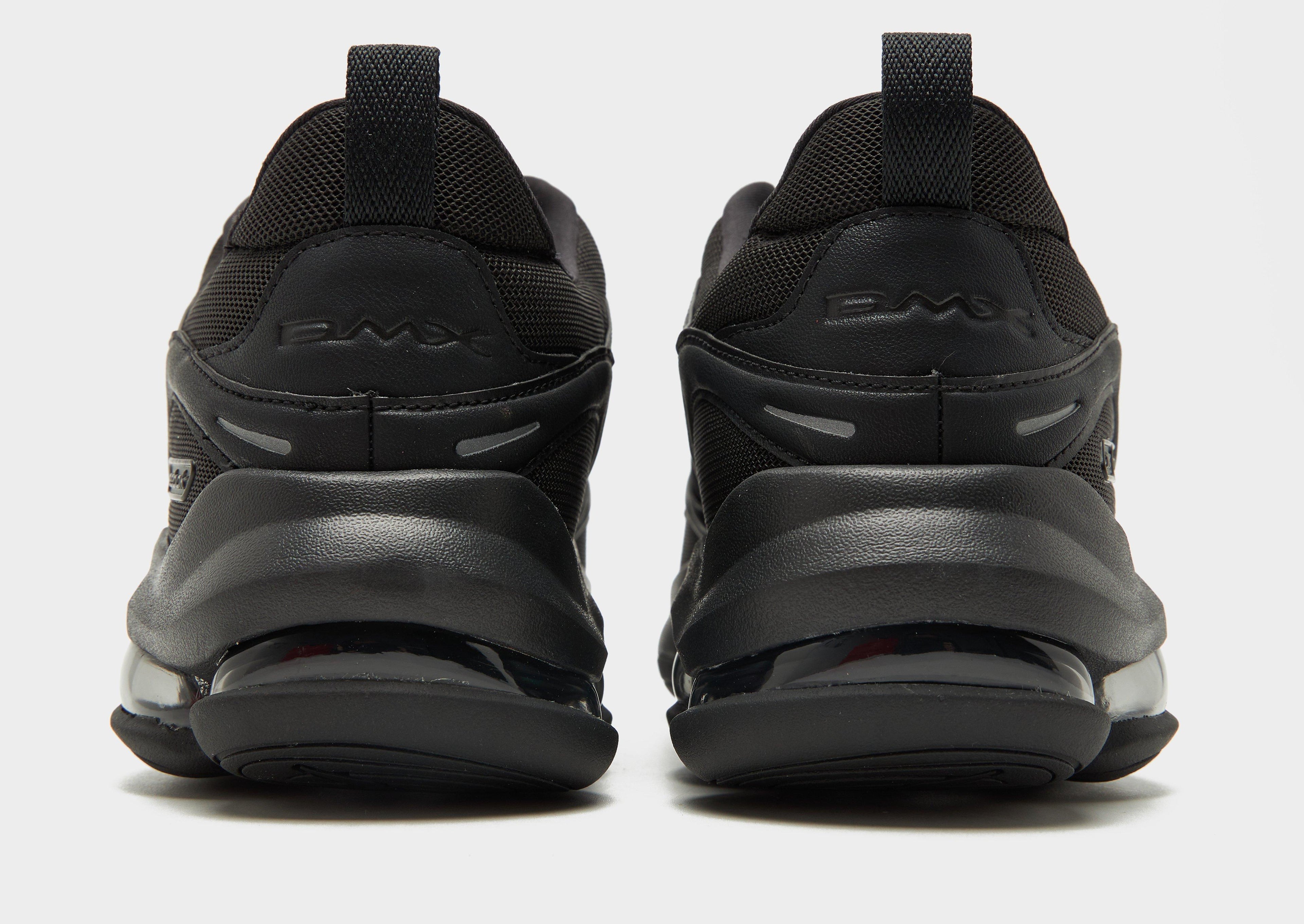 DMX 3000