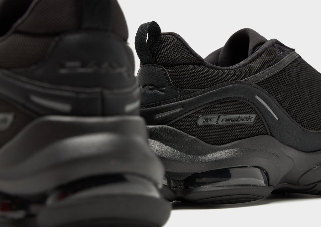DMX 3000