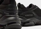 DMX 3000
