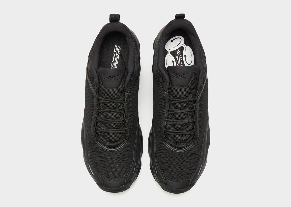 DMX 3000
