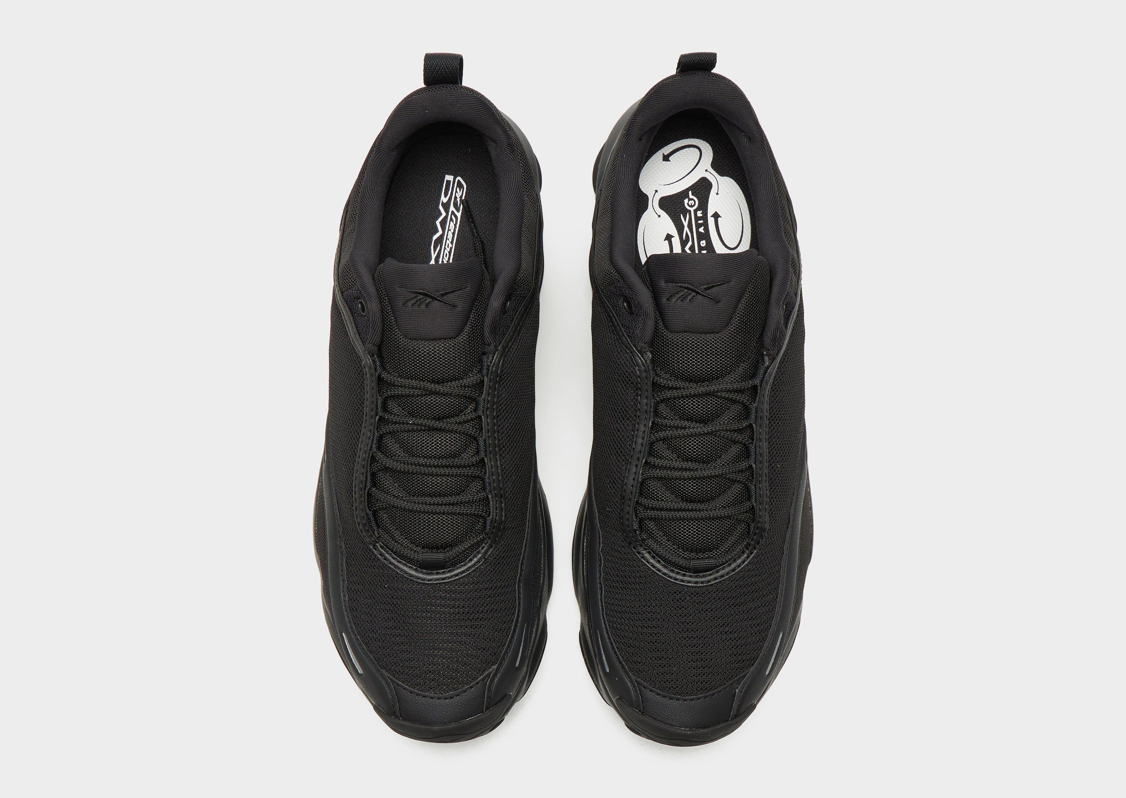 DMX 3000