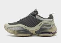 DMX 3000