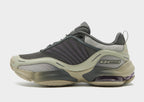 DMX 3000