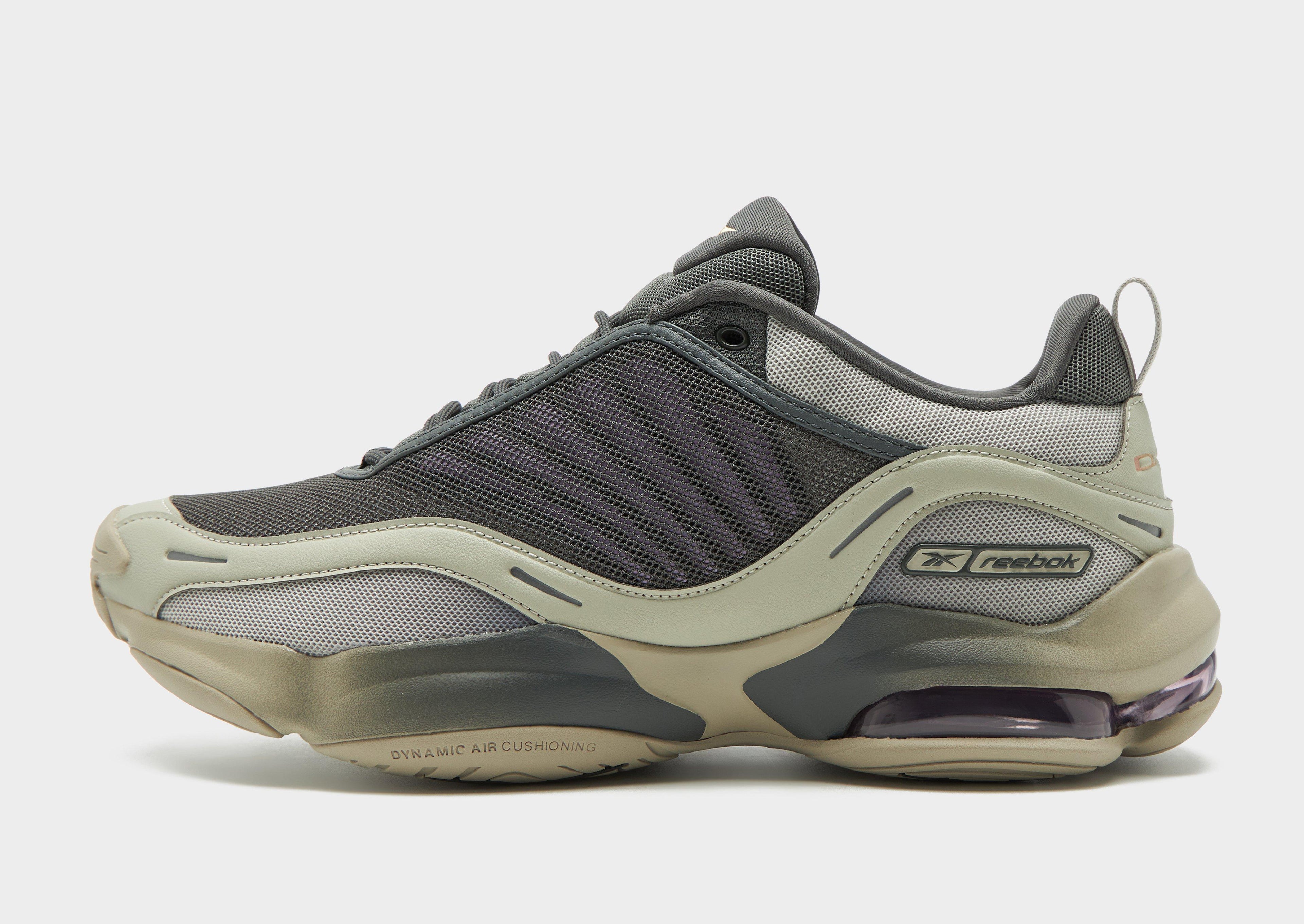 DMX 3000