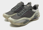 DMX 3000