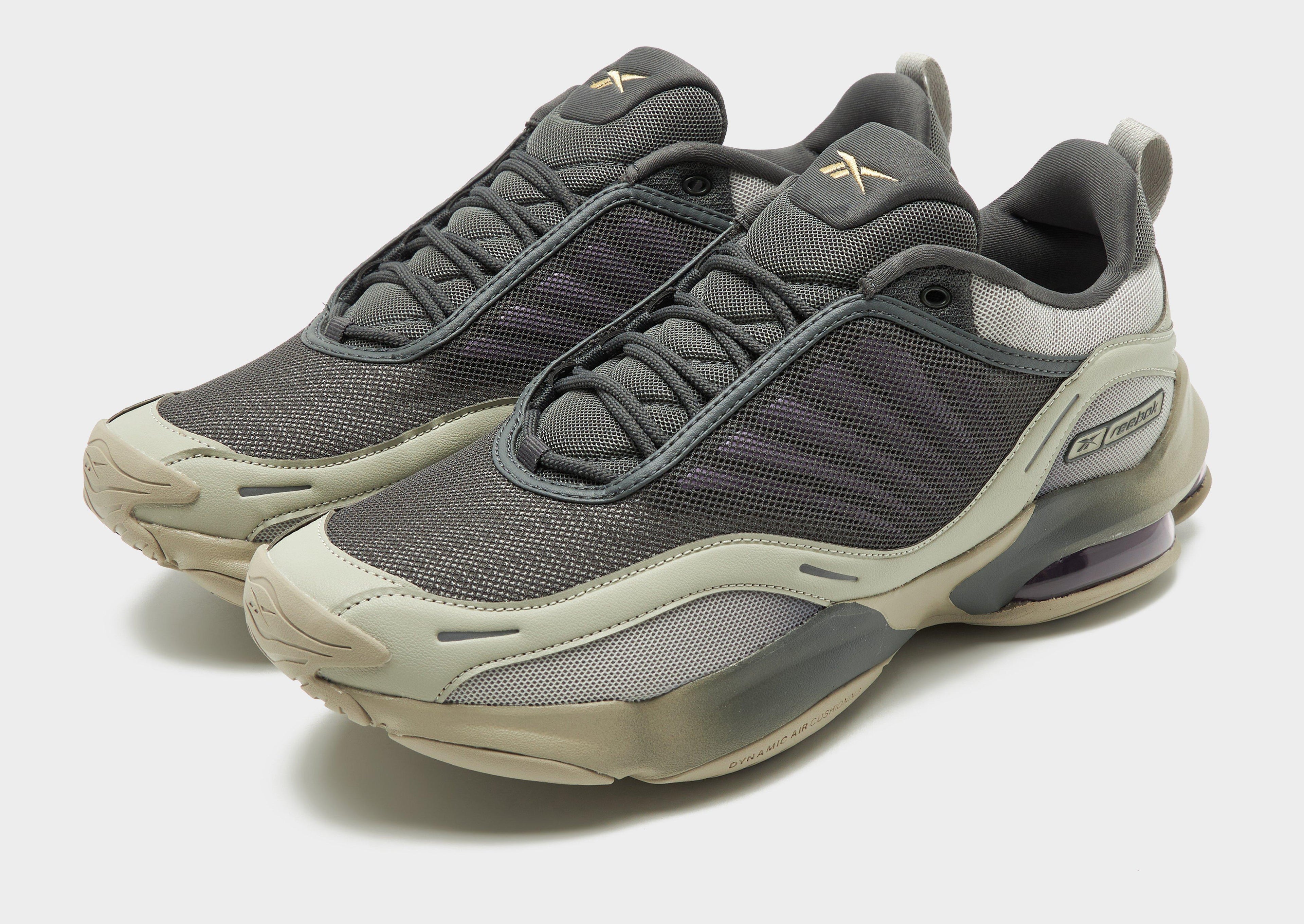 DMX 3000