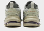 DMX 3000