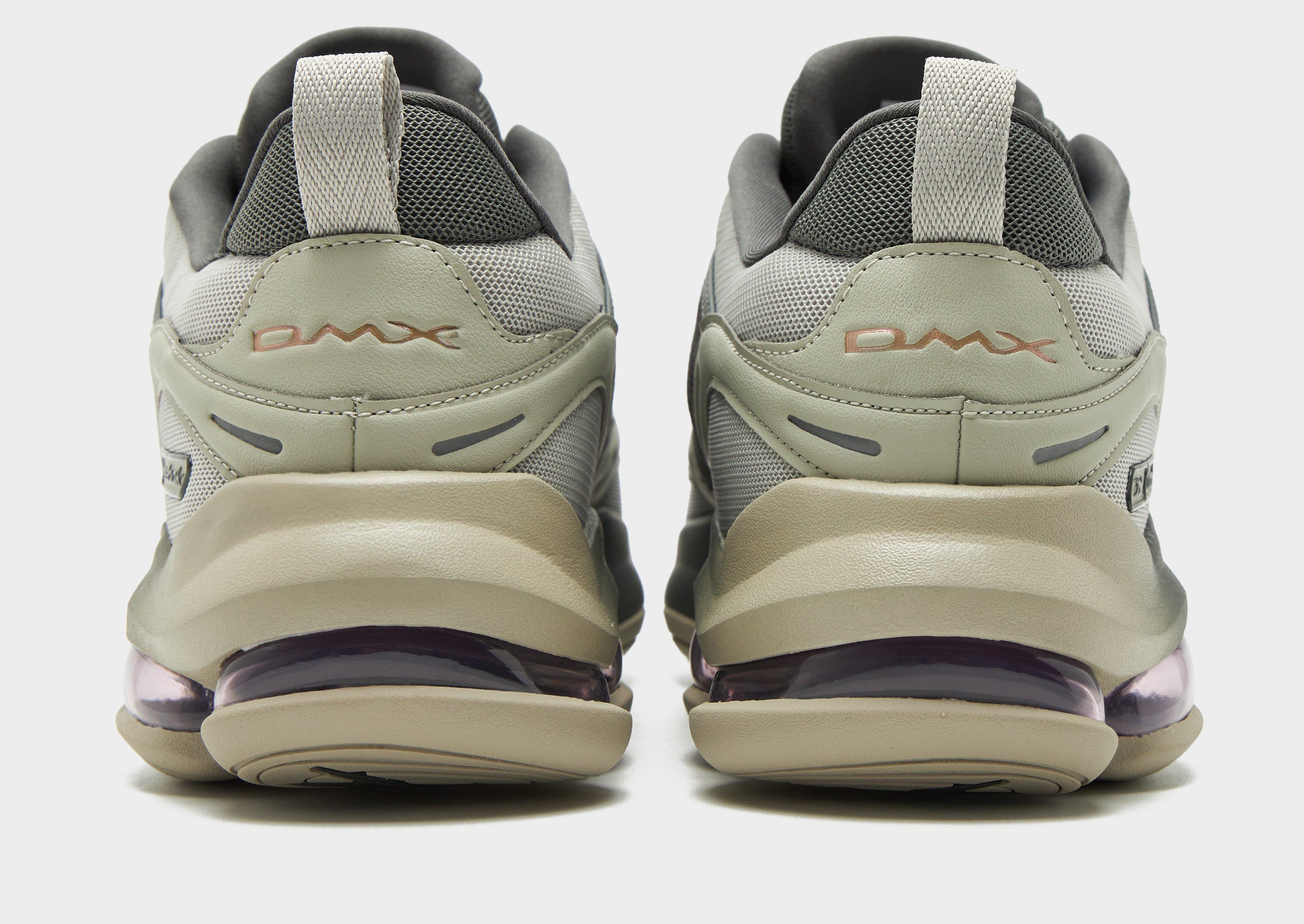 DMX 3000