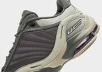 DMX 3000