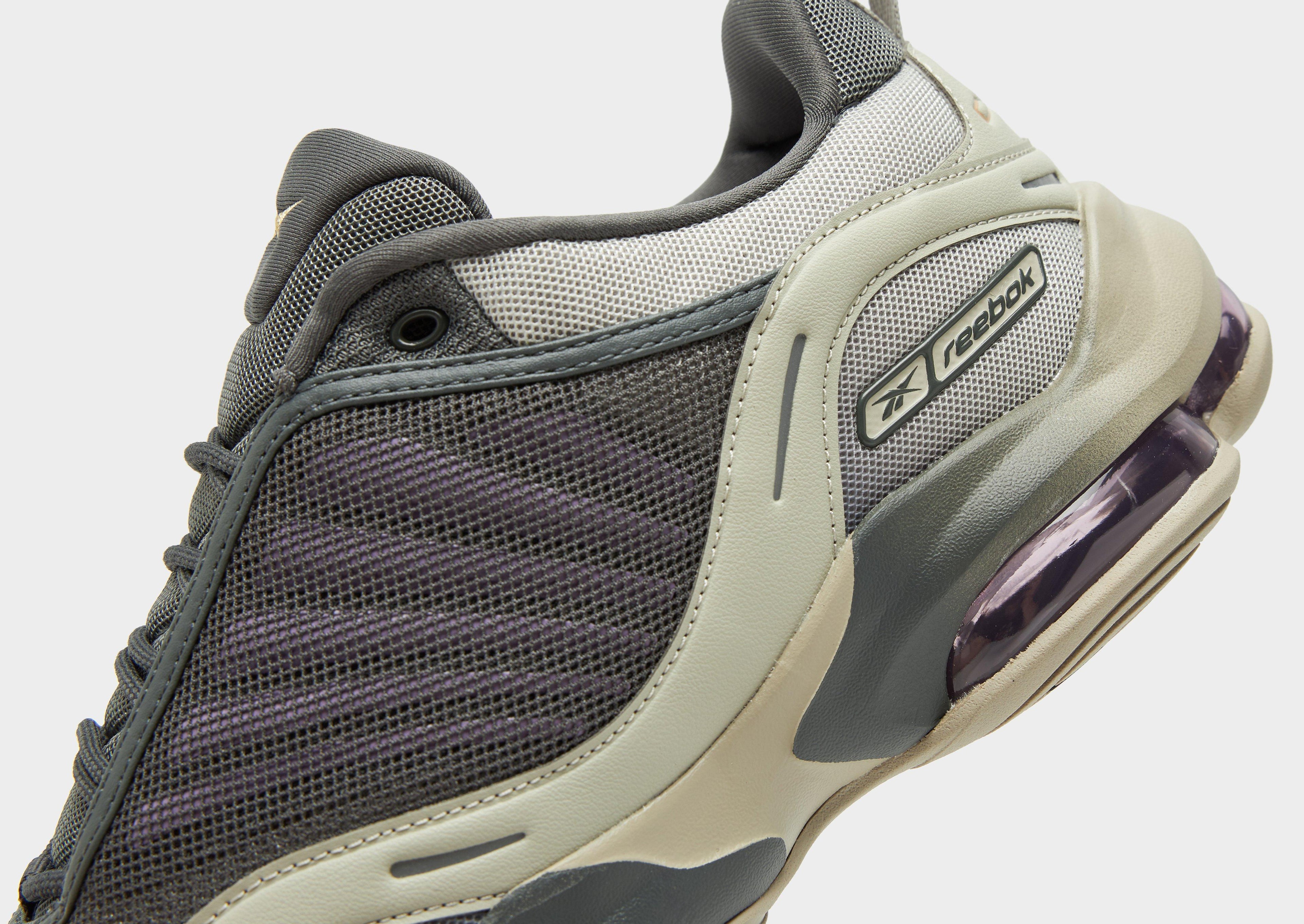 DMX 3000