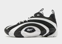 Shaqnosis Low
