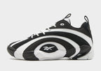 Shaqnosis Low