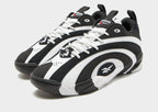 Shaqnosis Low