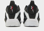 Shaqnosis Low