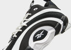 Shaqnosis Low