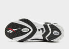 Shaqnosis Low