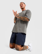 Dirik Swim Shorts