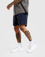 Dirik Swim Shorts