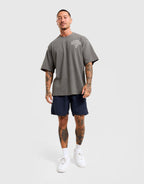 Dirik Swim Shorts