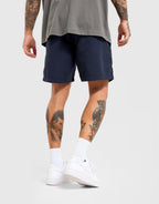Dirik Swim Shorts