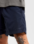 Dirik Swim Shorts