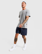 Script Flock T-Shirt