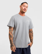 Script Flock T-Shirt