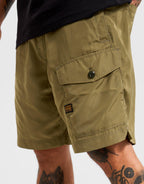 Cargo Shorts