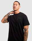 Script Flock T-Shirt
