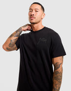 Script Flock T-Shirt