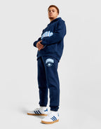 Victory Joggers