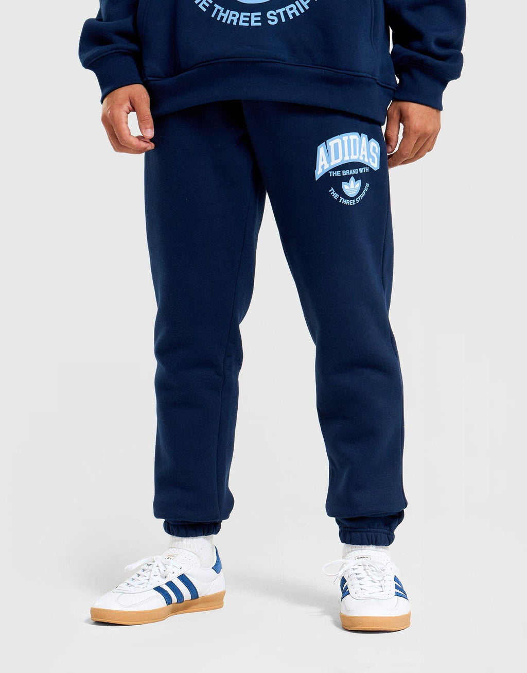 Victory Joggers