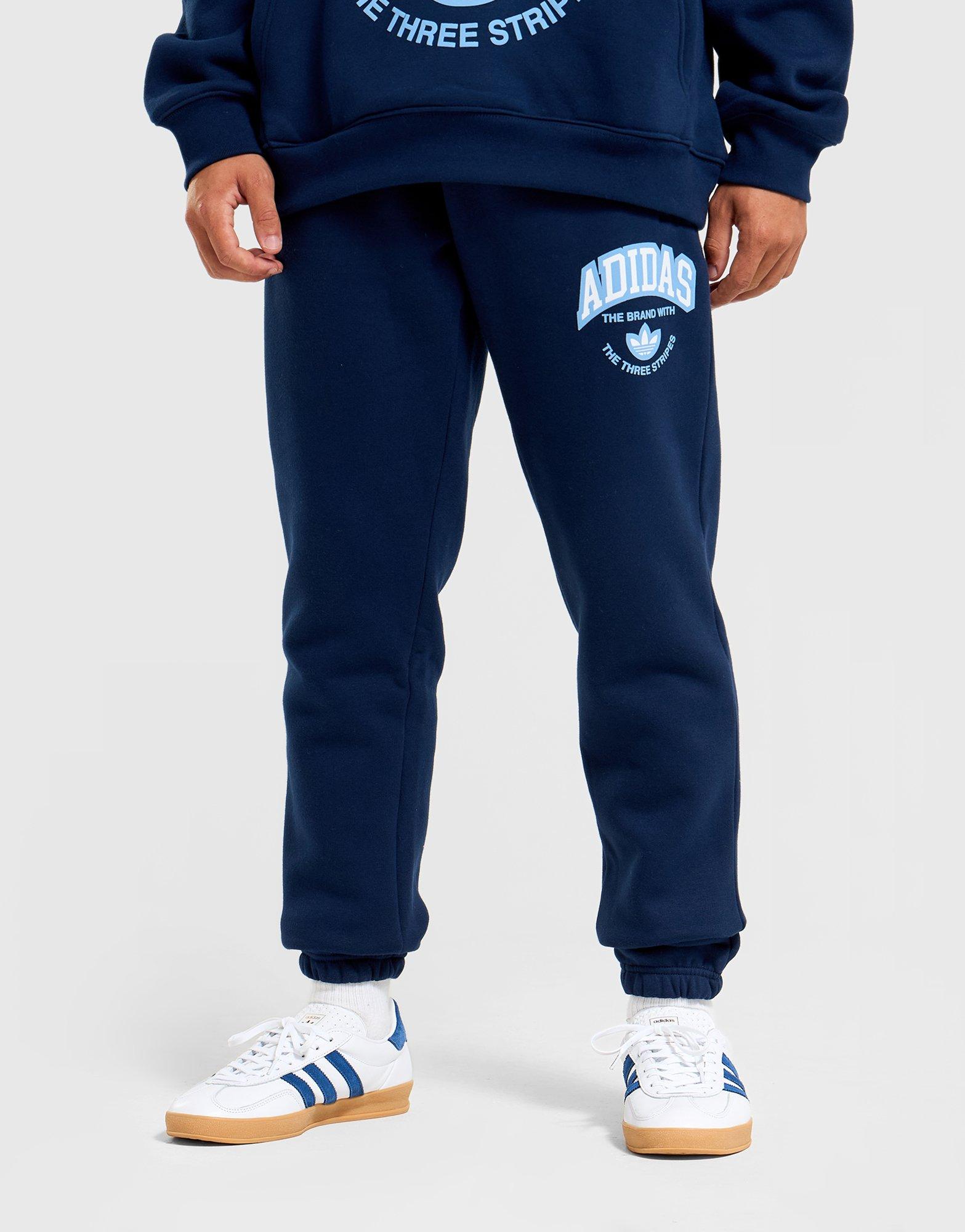 Victory Joggers