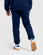 Victory Joggers
