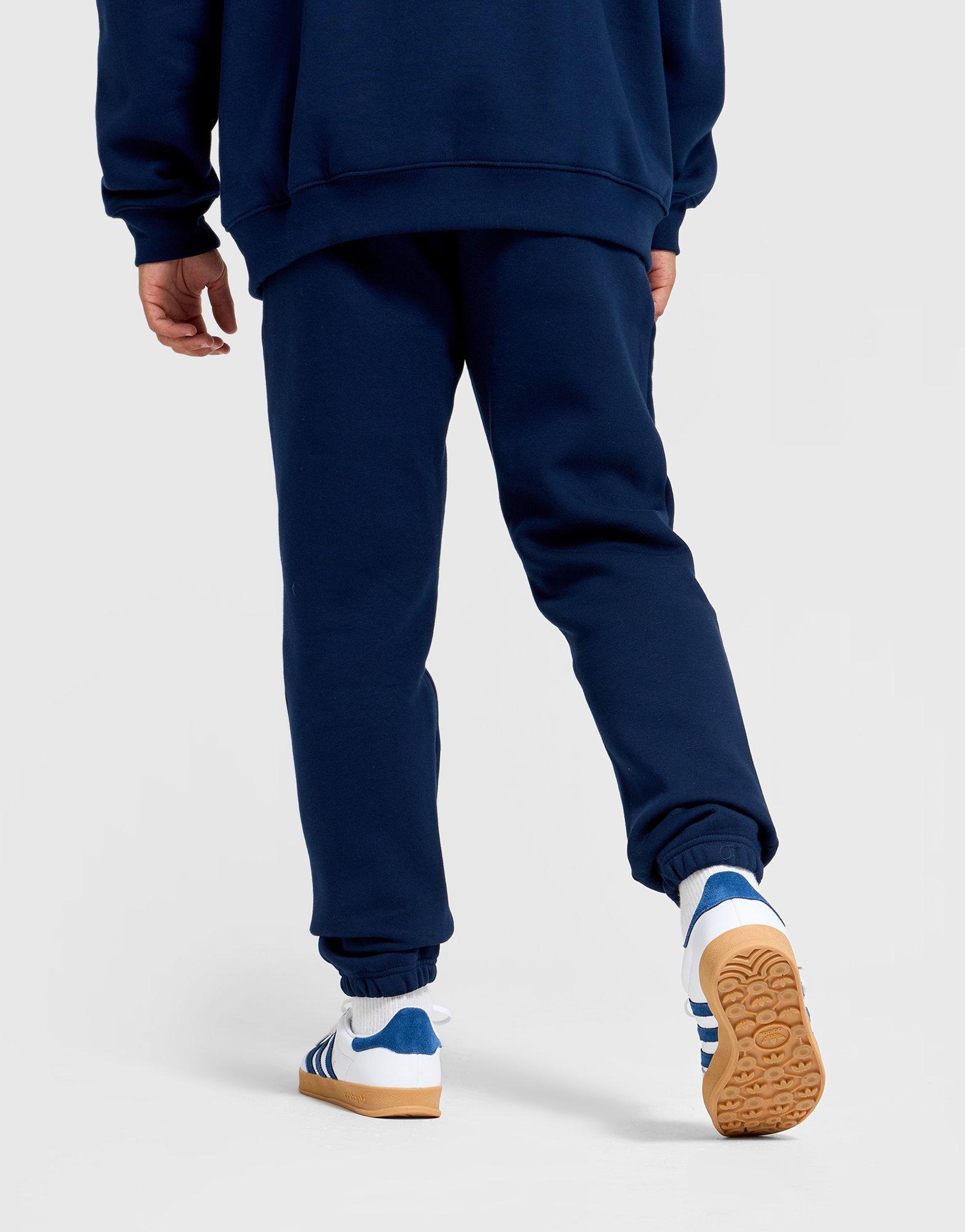 Victory Joggers