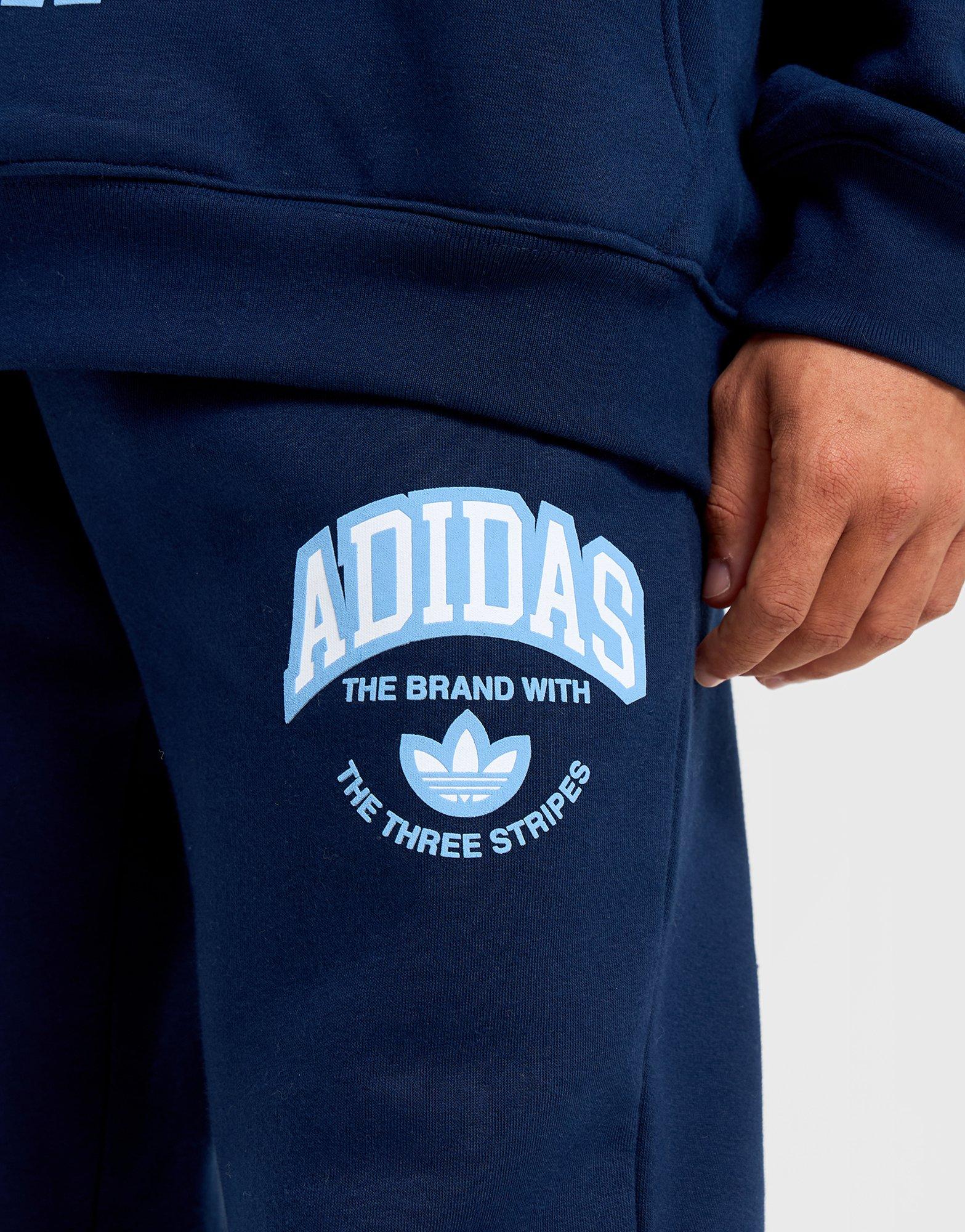 Victory Joggers
