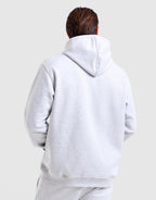 Victory Oversized Hoodie