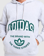 Victory Oversized Hoodie