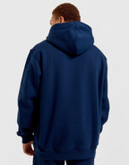 Victory Oversized Hoodie