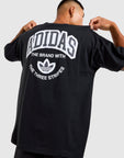Varsity T-Shirt