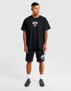 Varsity T-Shirt