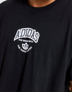 Varsity T-Shirt