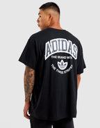 Varsity T-Shirt
