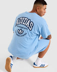 Varsity T-Shirt