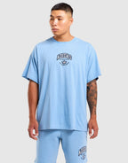 Varsity T-Shirt